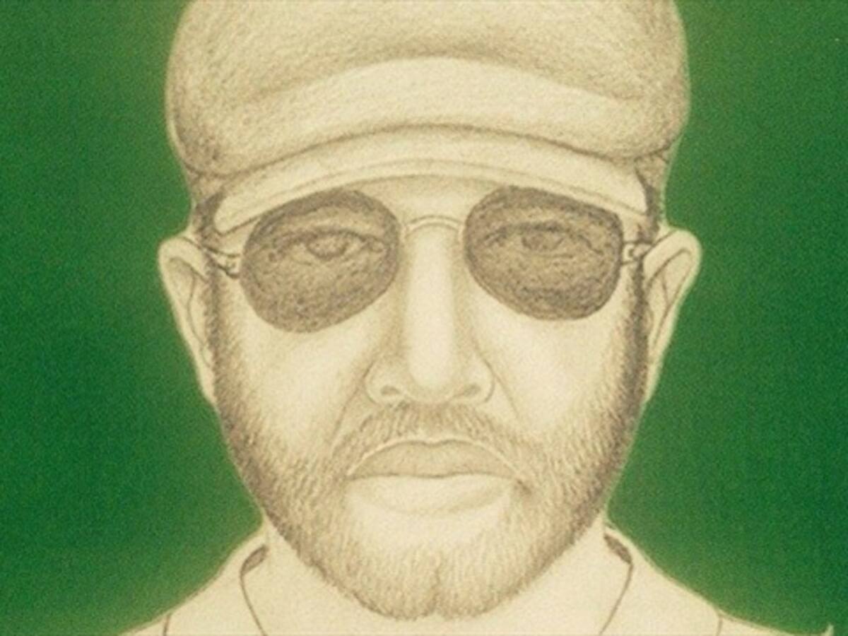 Con radares especiales, buscan en Chocó helicóptero robado en el Valle