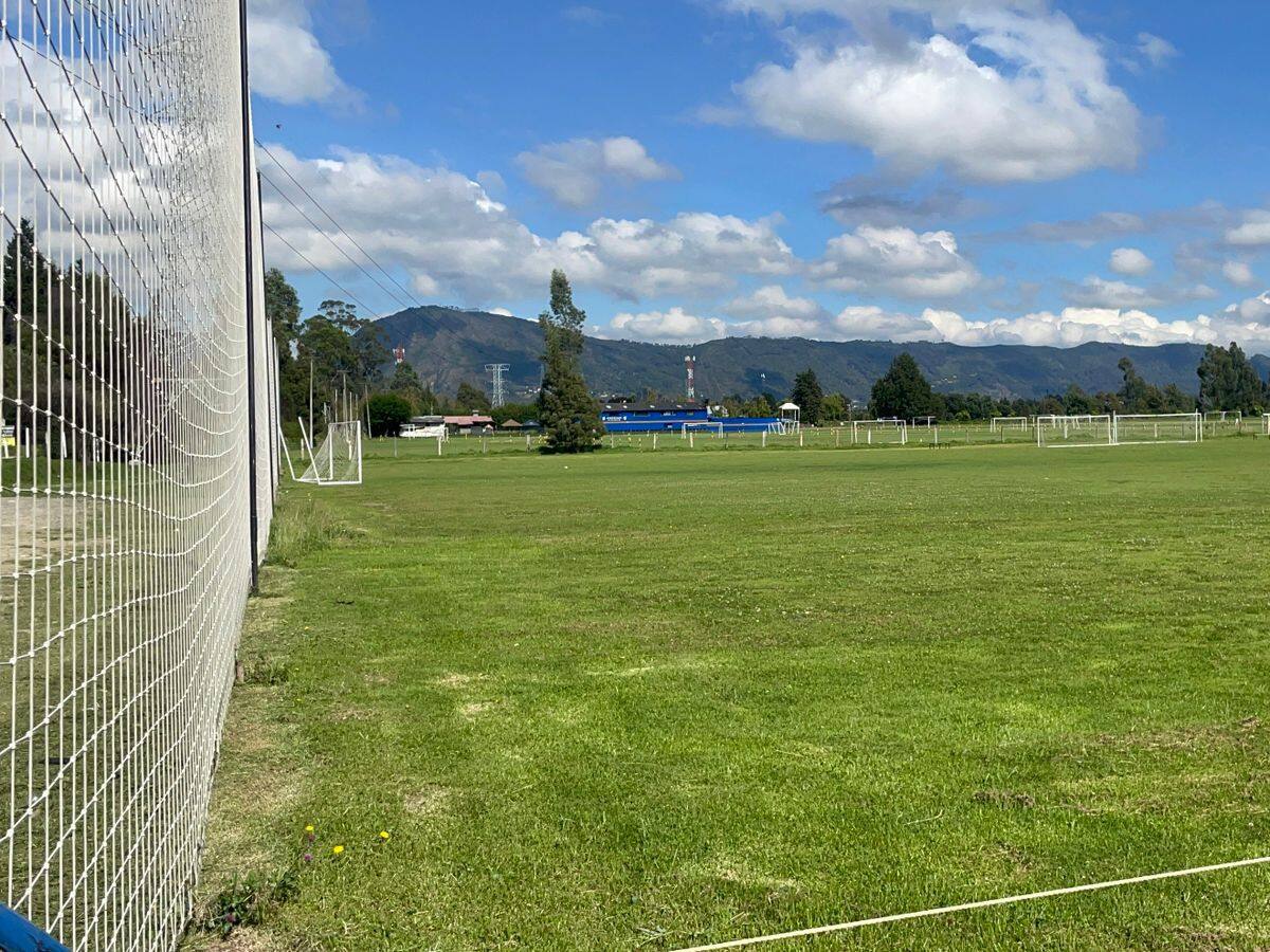 Denuncian estafa masiva en Barranquilla: más de 30 niños se quedaron esperando un viaje a Medellín