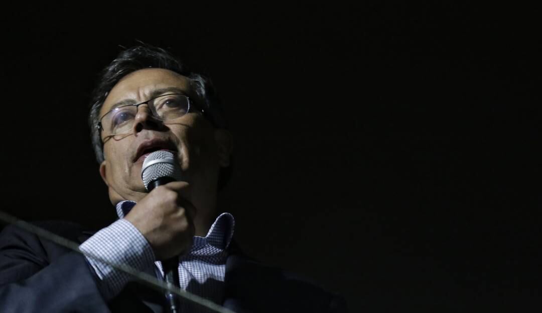 Cortesía: Colprensa