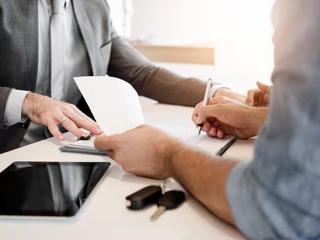 Imagen de referencia vía Getty Images. / Nastasic