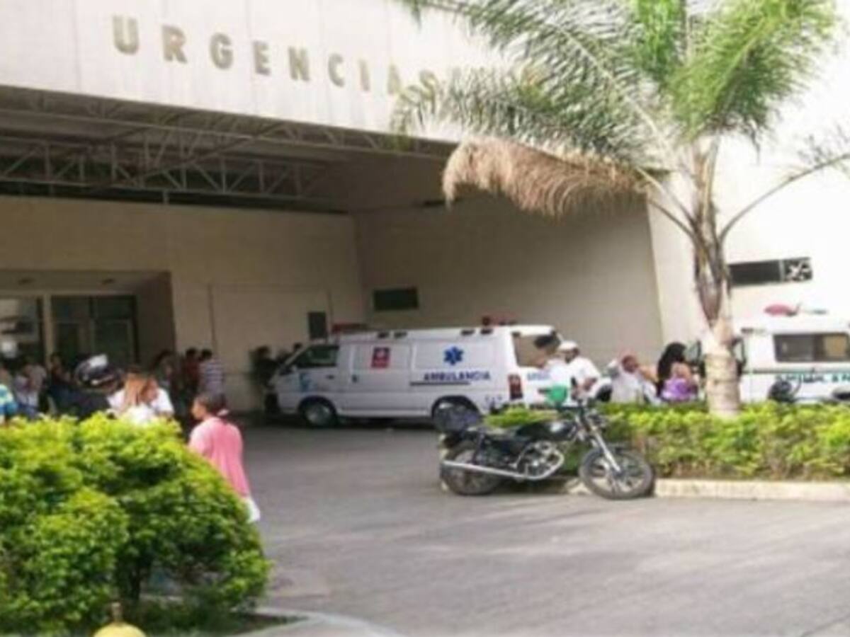 Hospital San Jorge realizará jornada de prevención para artritis juvenil