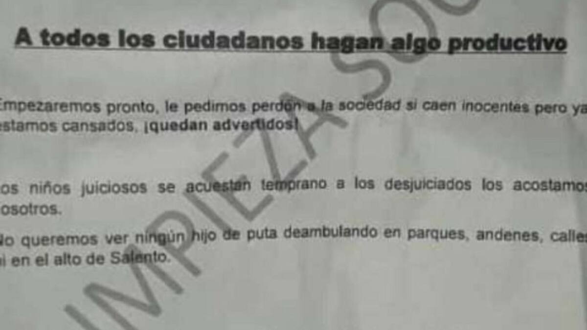 1230 PANFLETO_