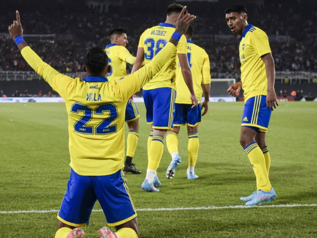 El Pulso del Fútbol, 21 de marzo de 2022