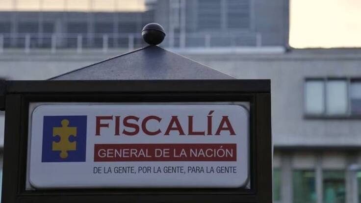 Fiscalía archivó investigación contra empresarios Ríos Velilla