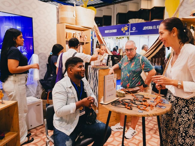 Gobernación de Bolívar