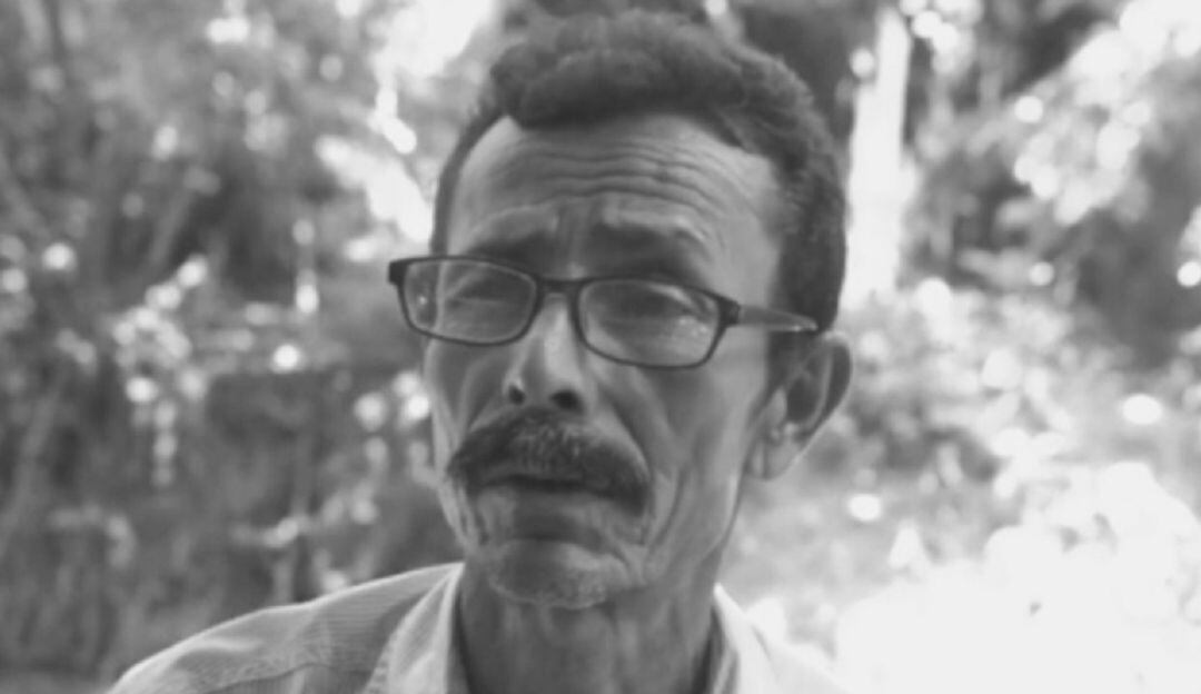 Líder social asesinado en Tibú tenía varias denuncias por amenazas