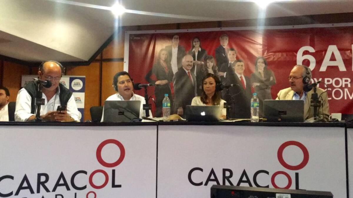 El presidente de la Sociedad portuaria uno de los invitados desde Santa Marta