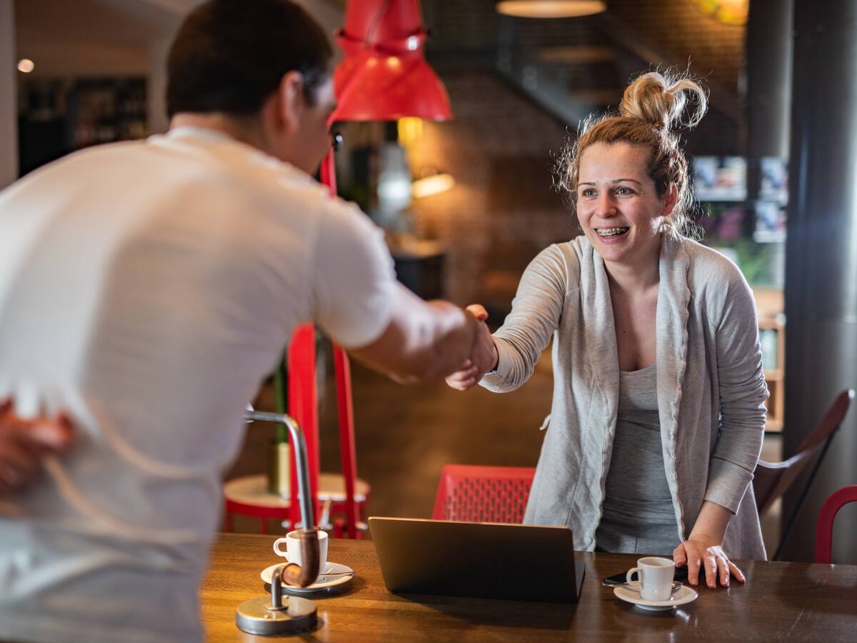 Noruega busca colombianos y pagan en Euros: perfiles que buscan y cómo enviar hoja de vida