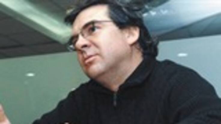 Presidente de la Cámara: La próxima semana serán nombrados los representantes conciliadores del texto del referendo reeleccionista