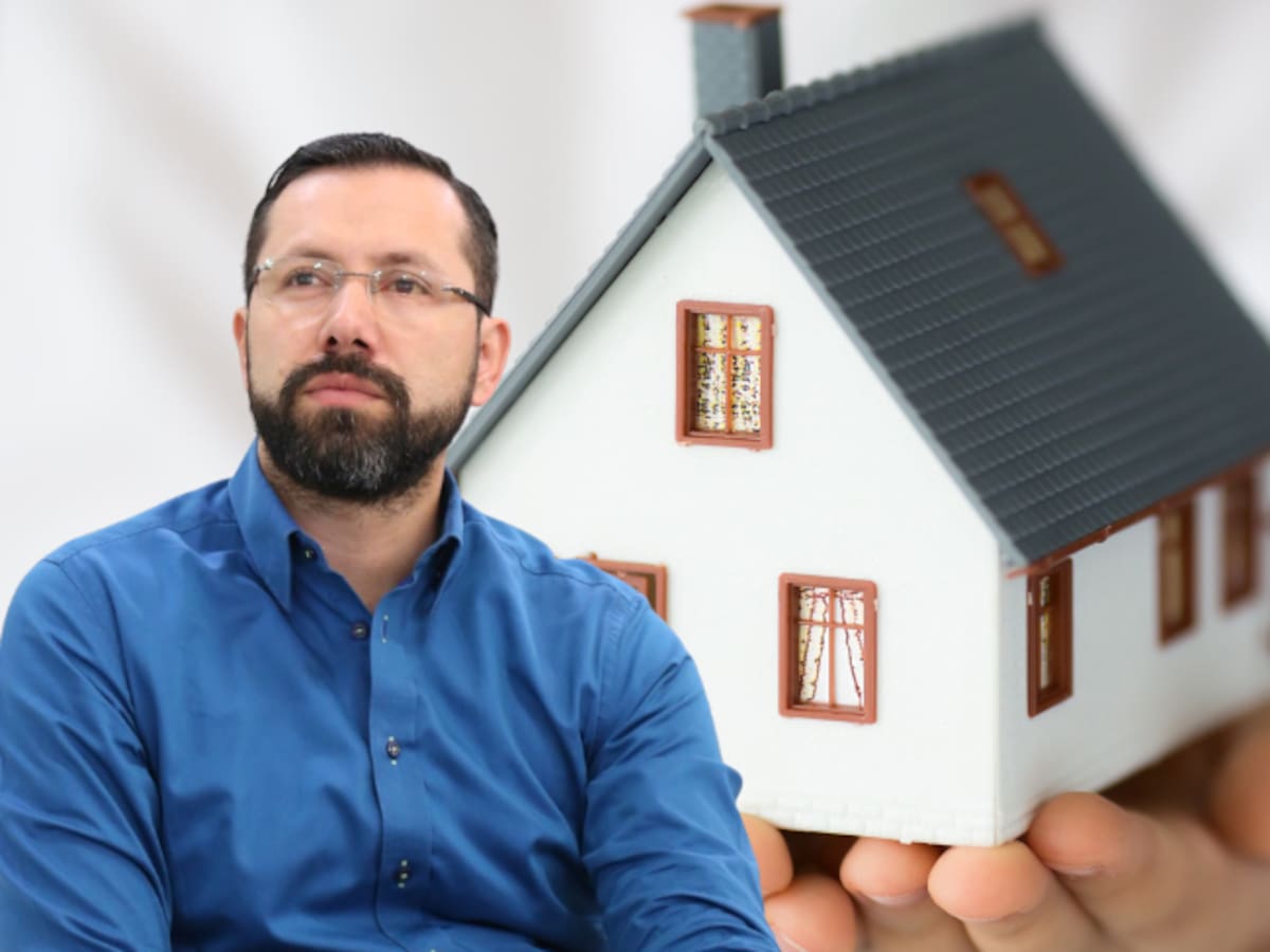 MinVivienda designado revela cómo funcionará “Casa Milagro”, el reemplazo de “Mi Casa Ya”
