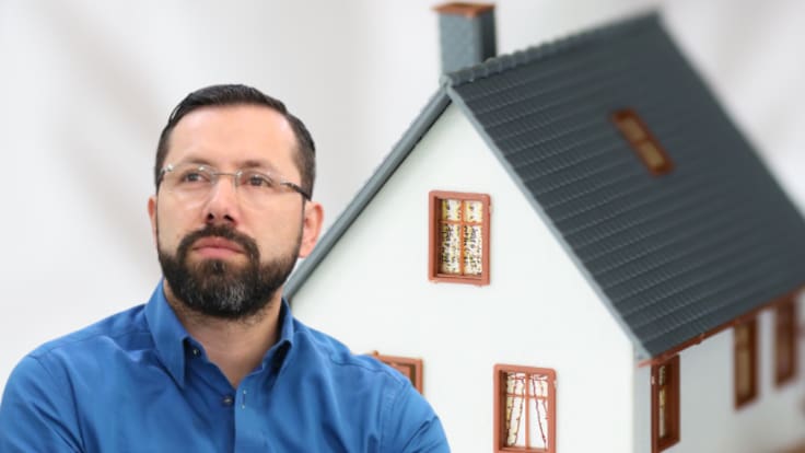 MinVivienda designado revela cómo funcionará “Casa Milagro”, el reemplazo de “Mi Casa Ya”