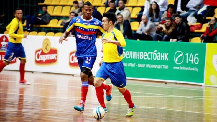 Gustavo Petro de La Luciérnaga¿Qué pasó ahora con las máquinas tapa-huecos?