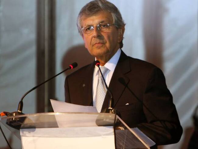 Las Farc siguen extorsionando: Cámara de la Infraestructura