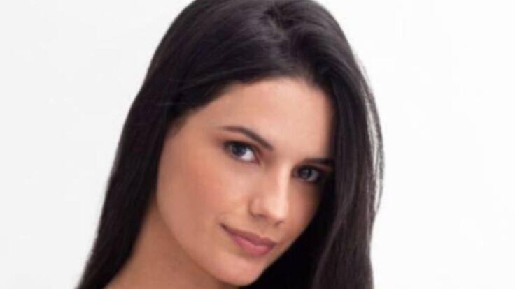 Personaje de la Semana con Sylvia Villarreal Duarte