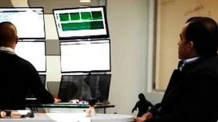 Sólo si me pagan entregaré las pruebas: perito que analizó video de Zuluaga