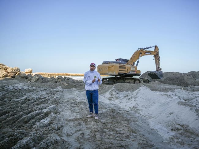 Alcaldía de Cartagena