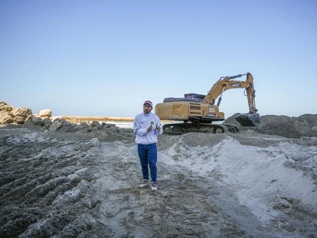 Alcaldía de Cartagena
