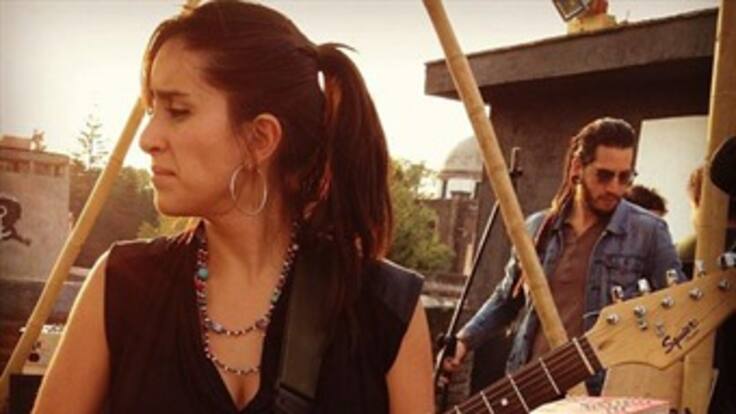 Musicoterapia: un camino hacia el autoconocimiento