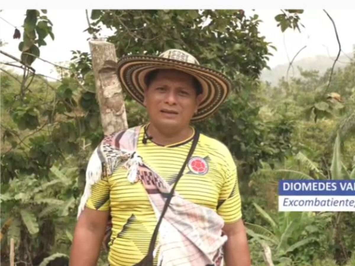 Educación: motor de la reincorporación