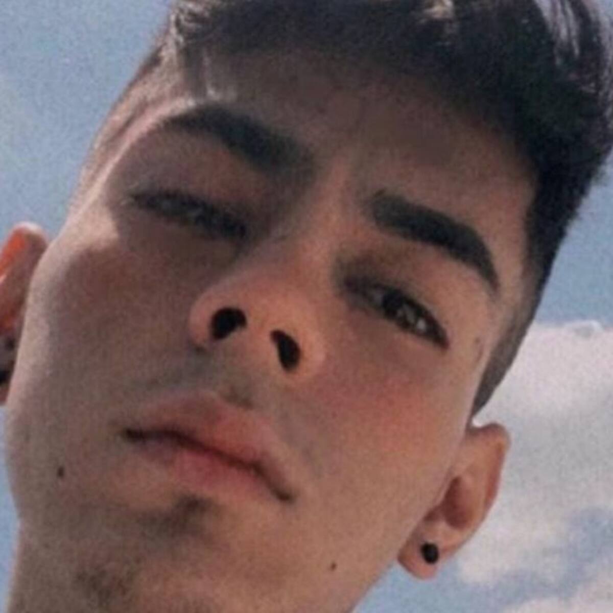 Atracan y asesinan a un joven universitario al oriente de Cali