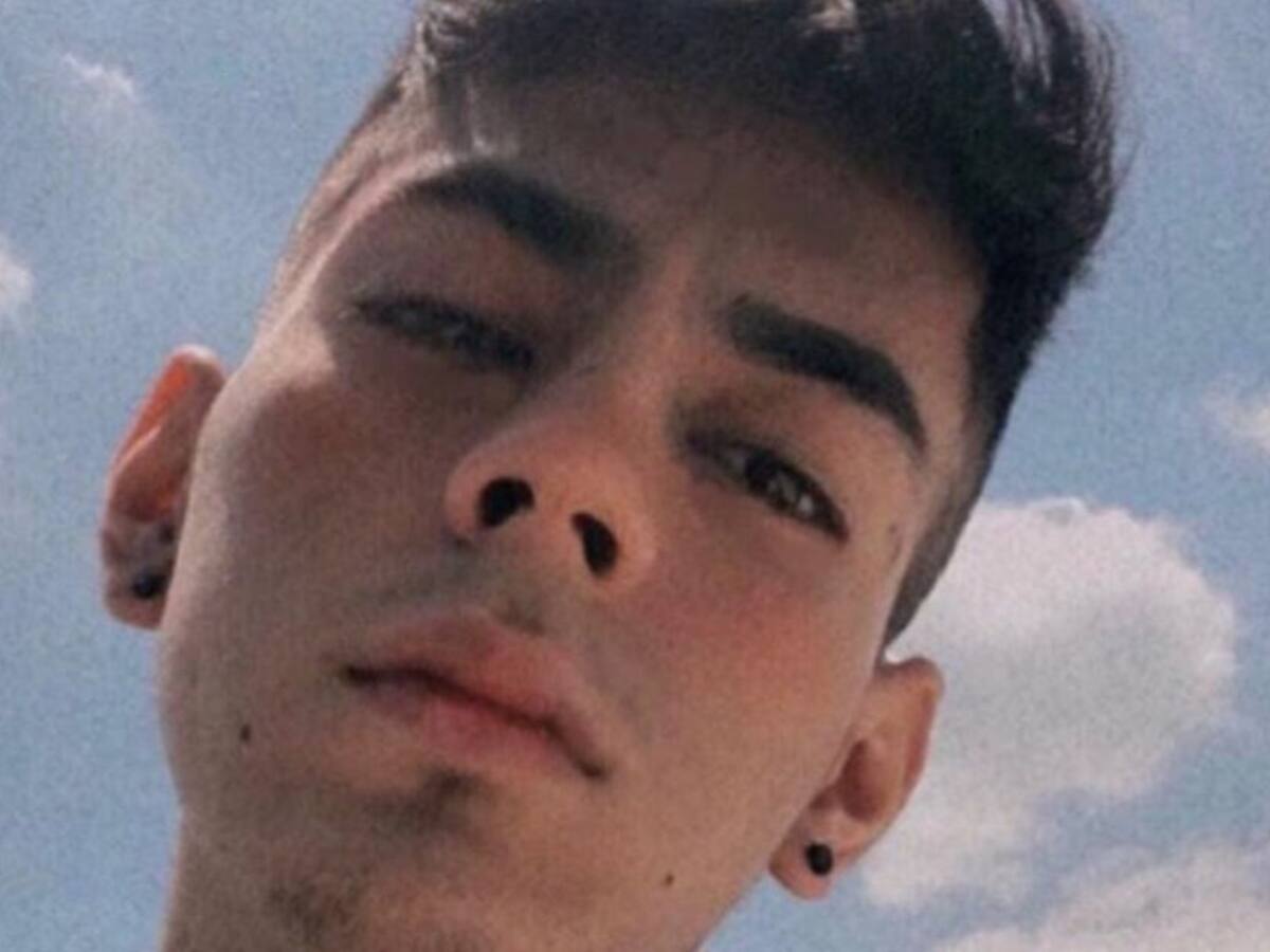 Atracan y asesinan a un joven universitario al oriente de Cali