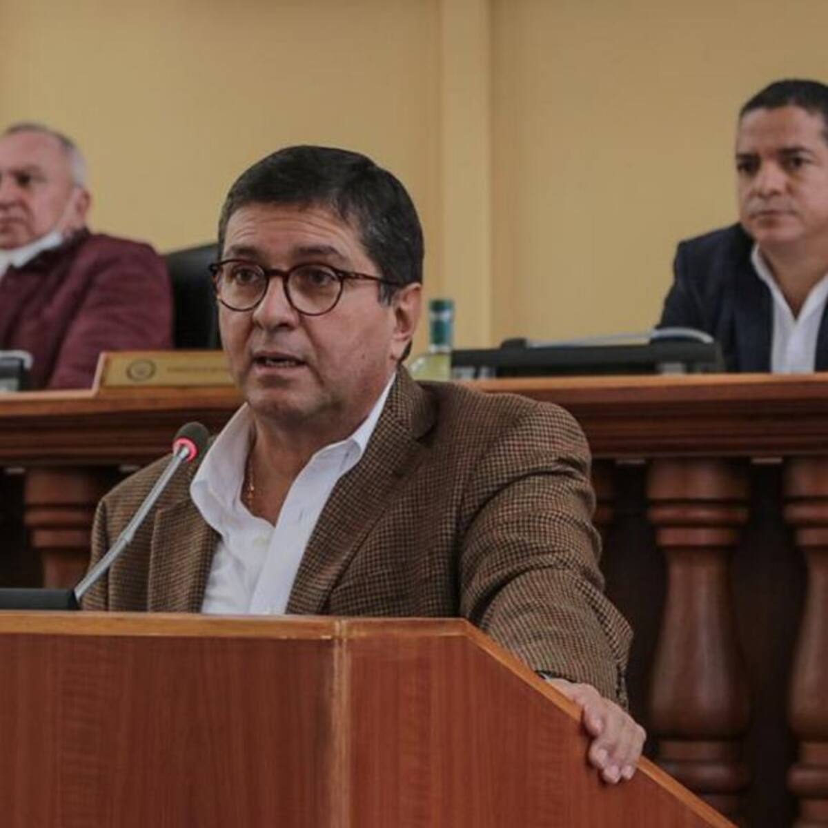 Industria Licorera de Caldas cerrará 2021 con record de ventas y utilidades