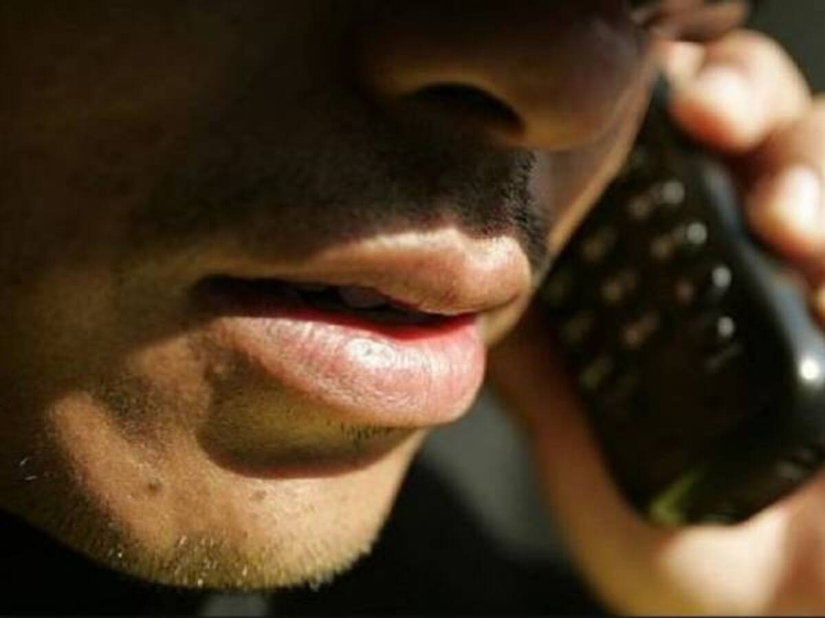 Docentes siguen denunciando extorsiones en el Tolima