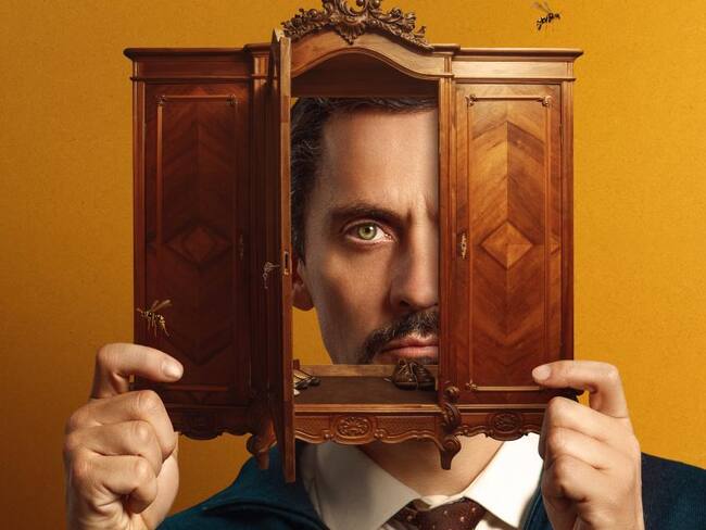 Cortesía: Película ‘No mires a los ojos’