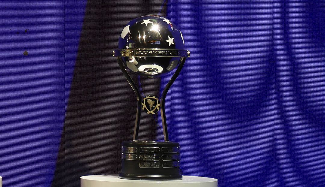 Copa Sudamericana