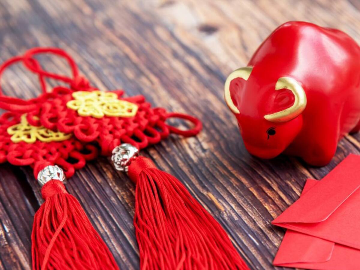 Horóscopo 2022: ¿Qué colores usar y cuáles evitar para la buena suerte?