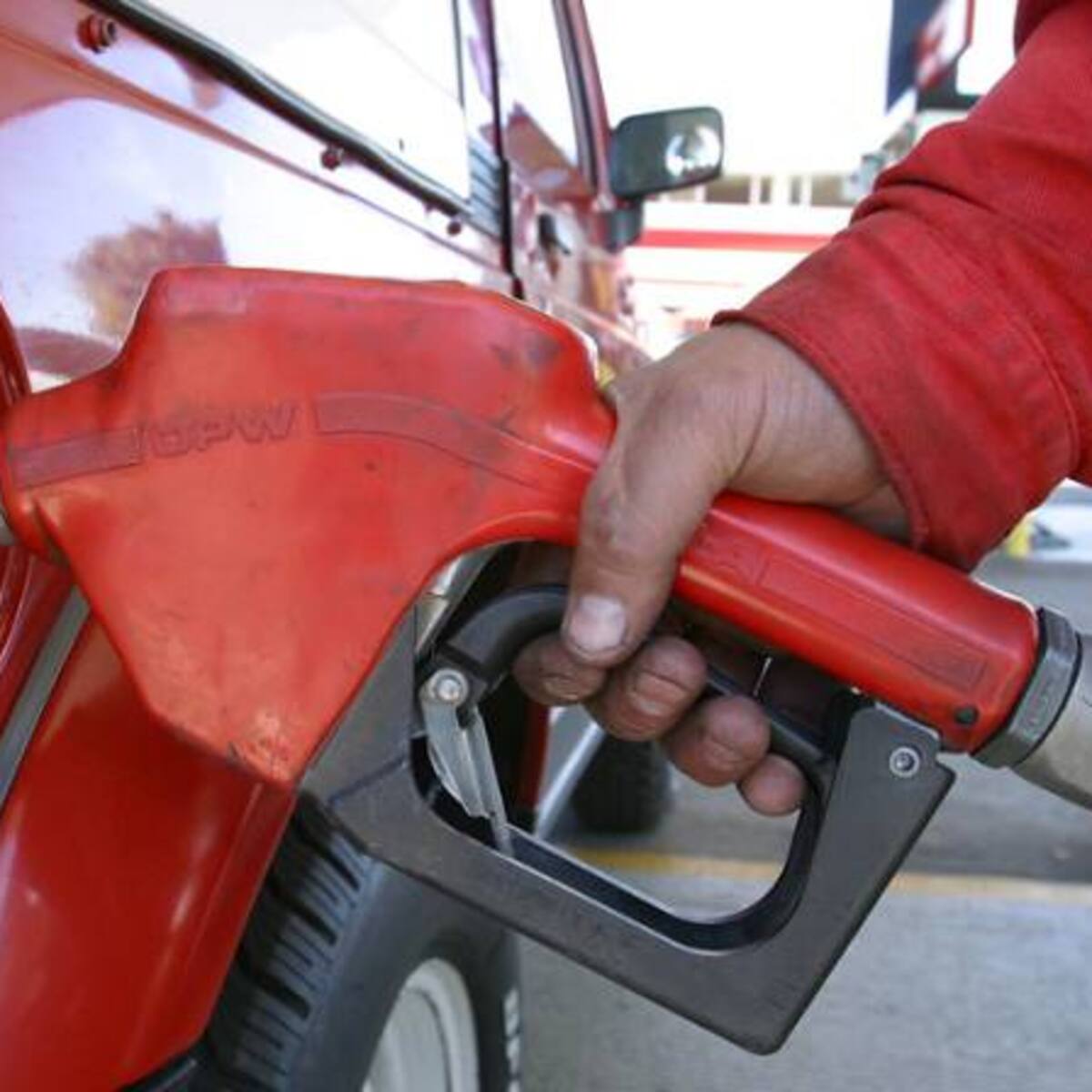 Camioneros dejarán transitar productos perecederos pero no gasolina en Boyacá