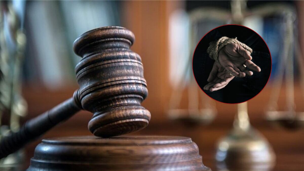 Imagen de referencia/ Getty Images