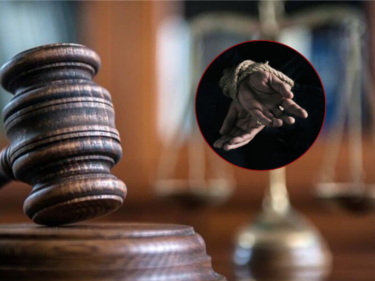 Funcionario de la Corte Suprema fue víctima de paseo millonario en sector reconocido de Bogotá