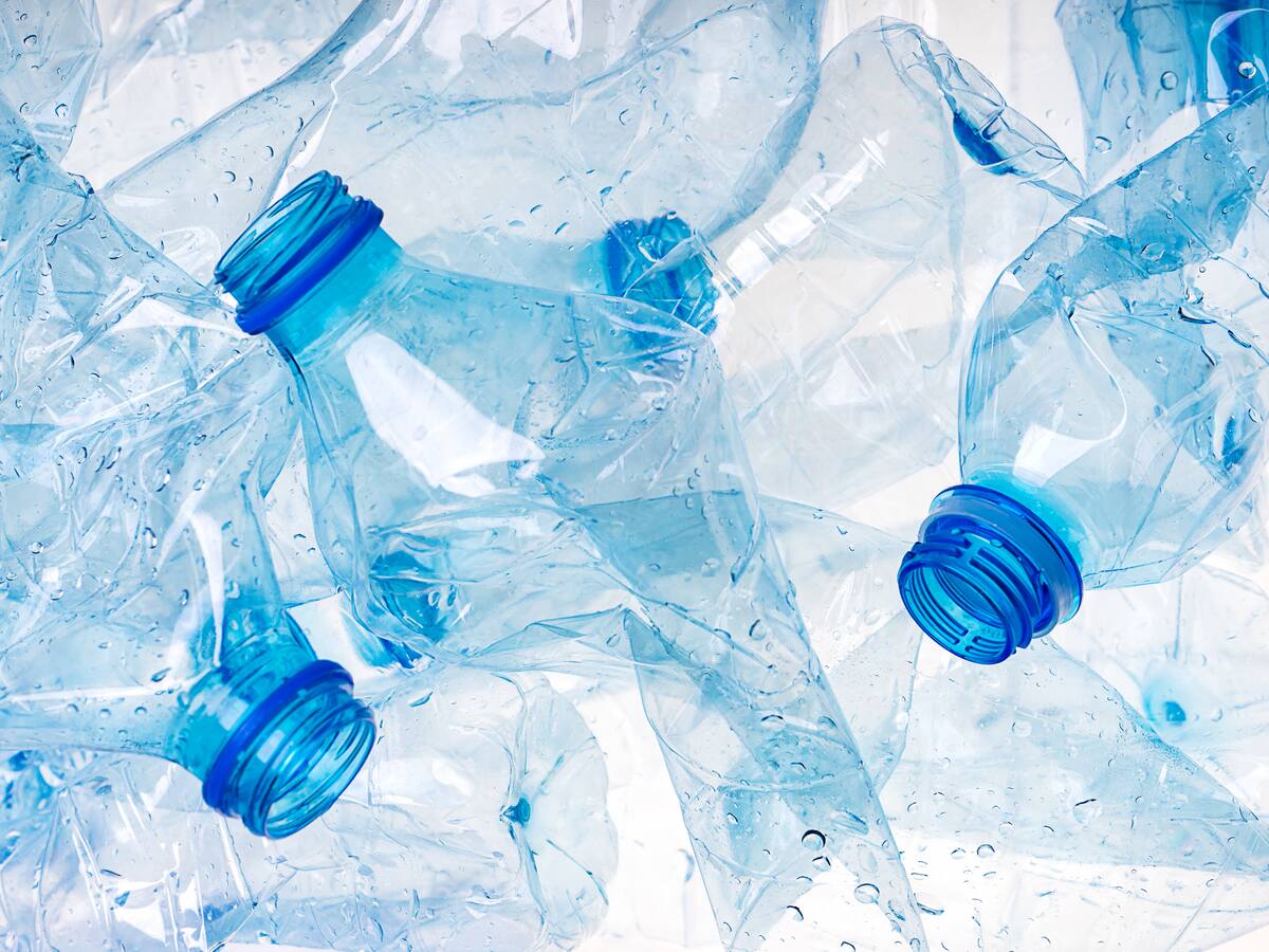 Preocupación en la industria del plástico ante entrada de ley que prohíbe los de un solo uso