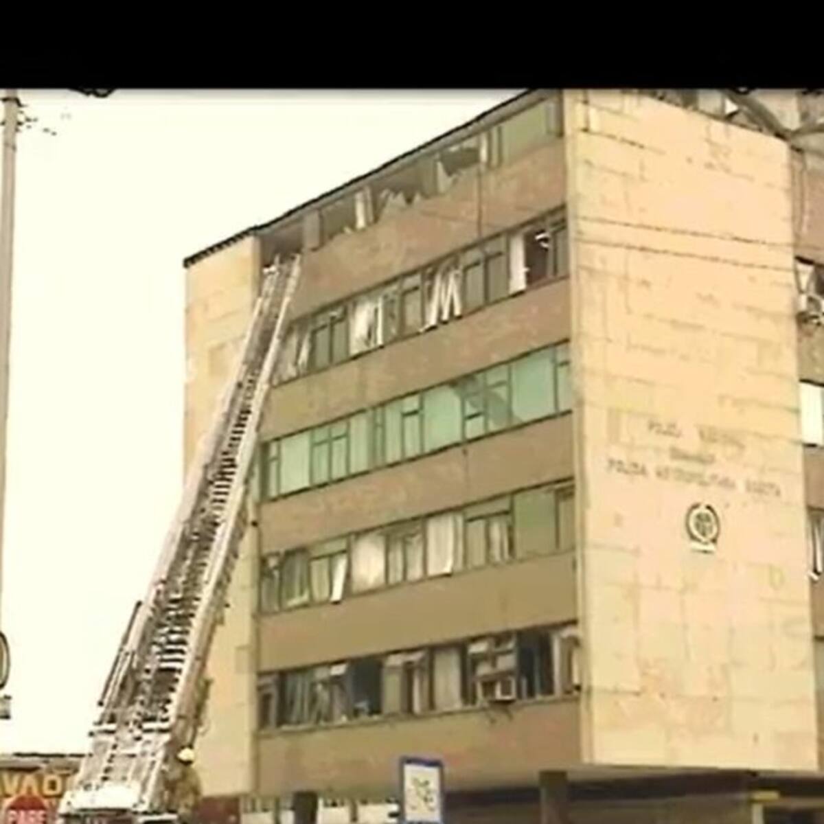 CNMH presenta documental para dignificar la memoria de miembros de la FAC