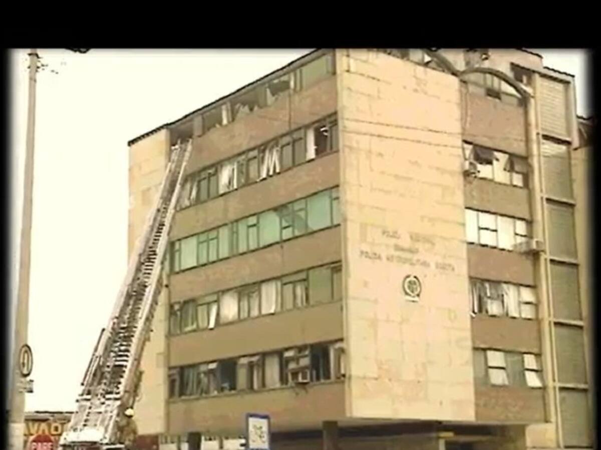 CNMH presenta documental para dignificar la memoria de miembros de la FAC