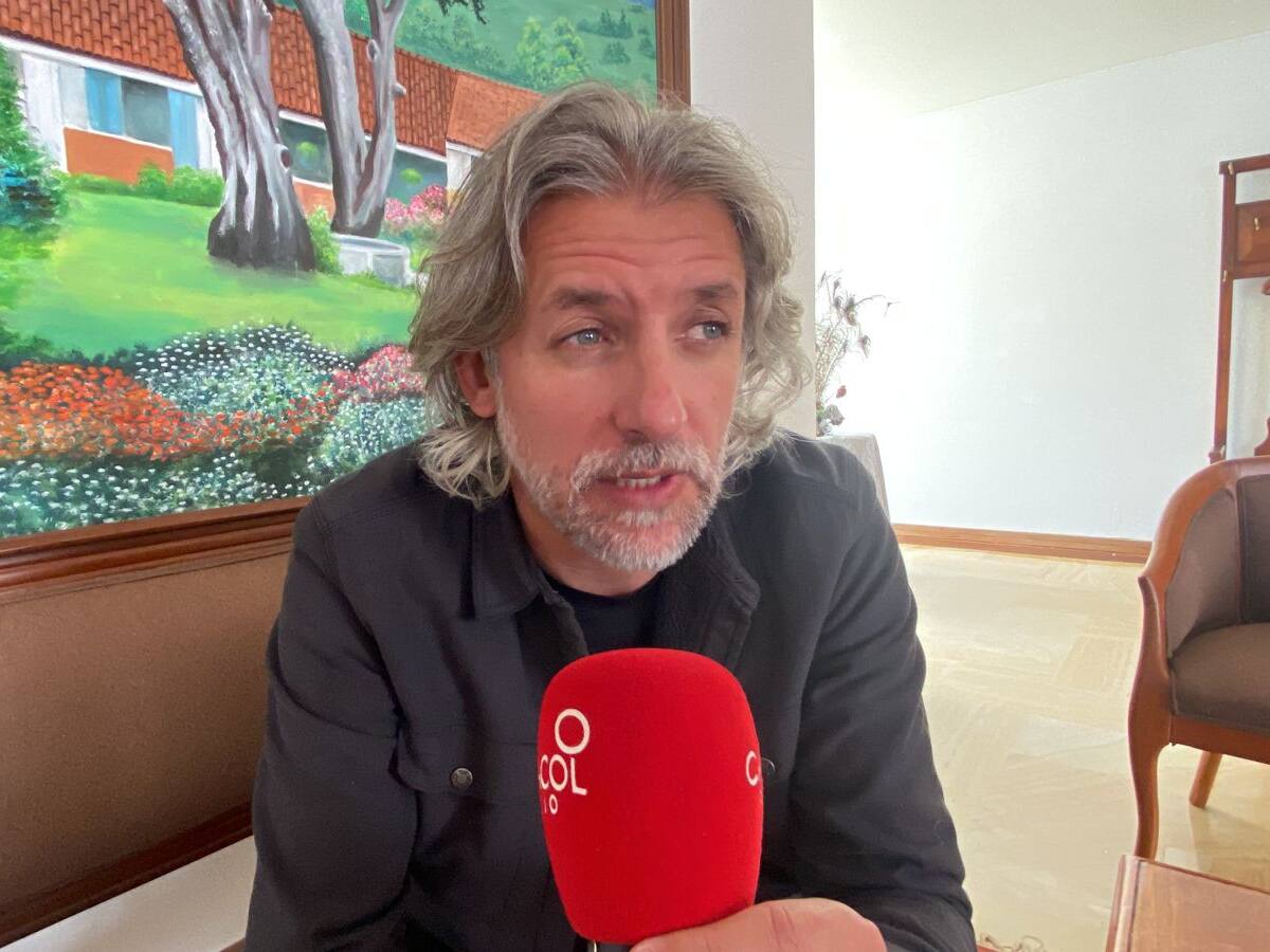 El turismo verde será una de las mayores apuestas en 2023, Boyacá es destino verde