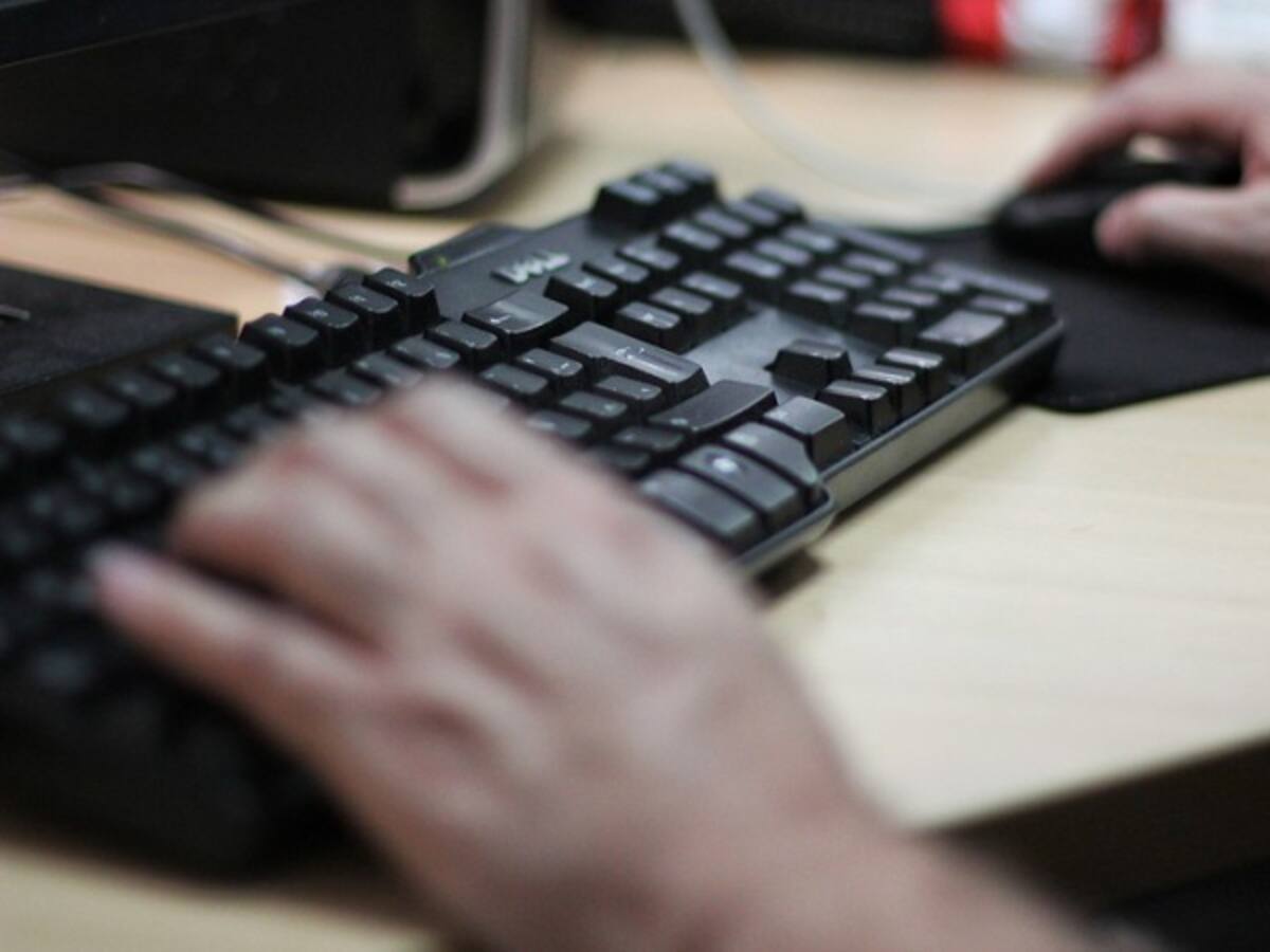 Colombia encabeza los casos de ciberextorsiones en Latinoamérica