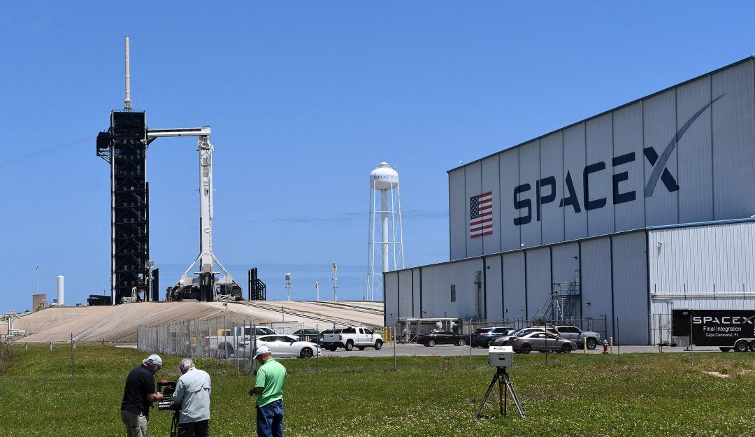 Imagen de referencia