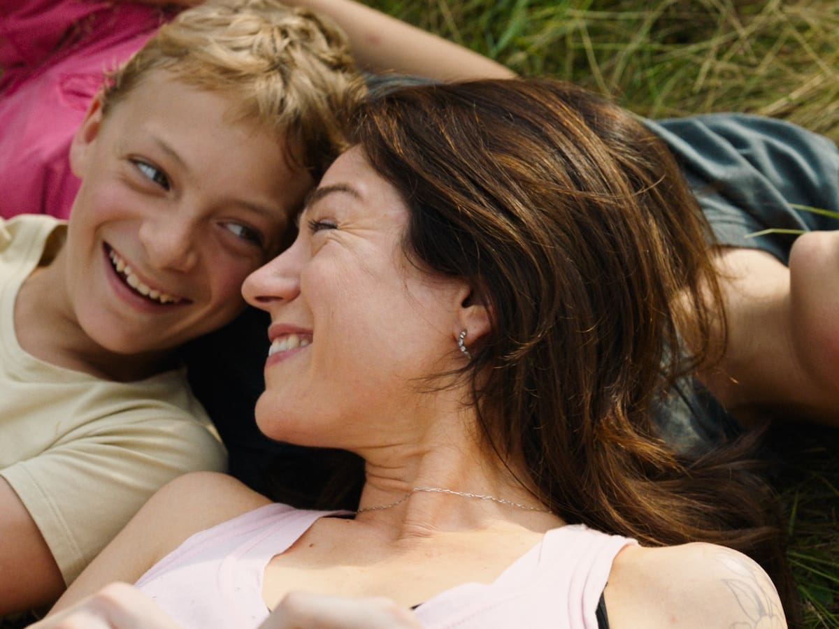 Se estrenó la nominada al Oscar por Película Extrajera ‘Close’