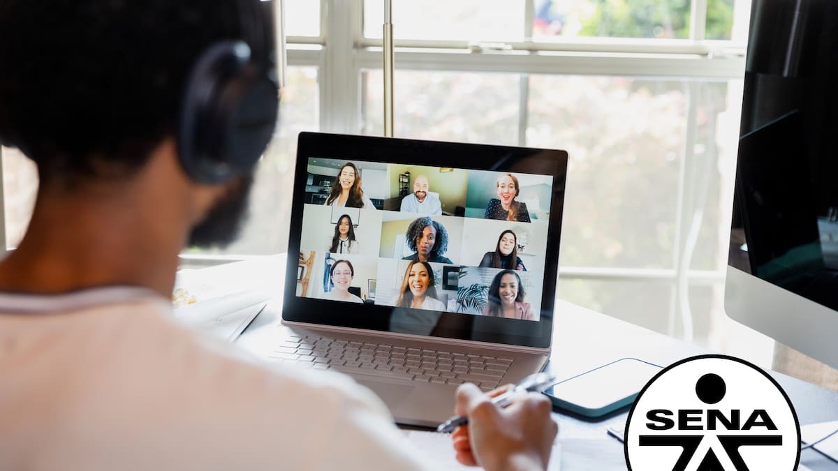 Inscripciones SENA 2026 virtual con 8.000 cupos disponibles: Pasos y link de Betowa para acceder
