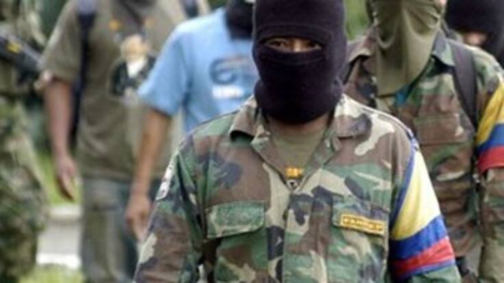 Desde el punto de vista de derechos humanos las Farc no pueden tener amnistía o indulto: ONU