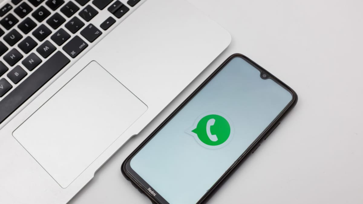 WhatsApp: los estados desaparecerían de la app con esta novedosa función