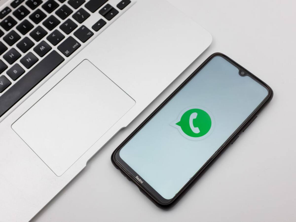 WhatsApp: los estados desaparecerían de la app con esta novedosa función