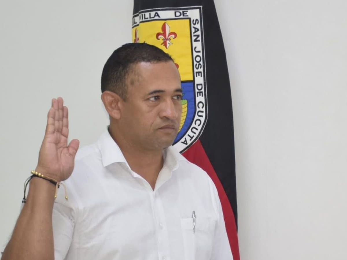 Aumentan hurtos y extorsiones en Cúcuta, pese a reducción general de delitos