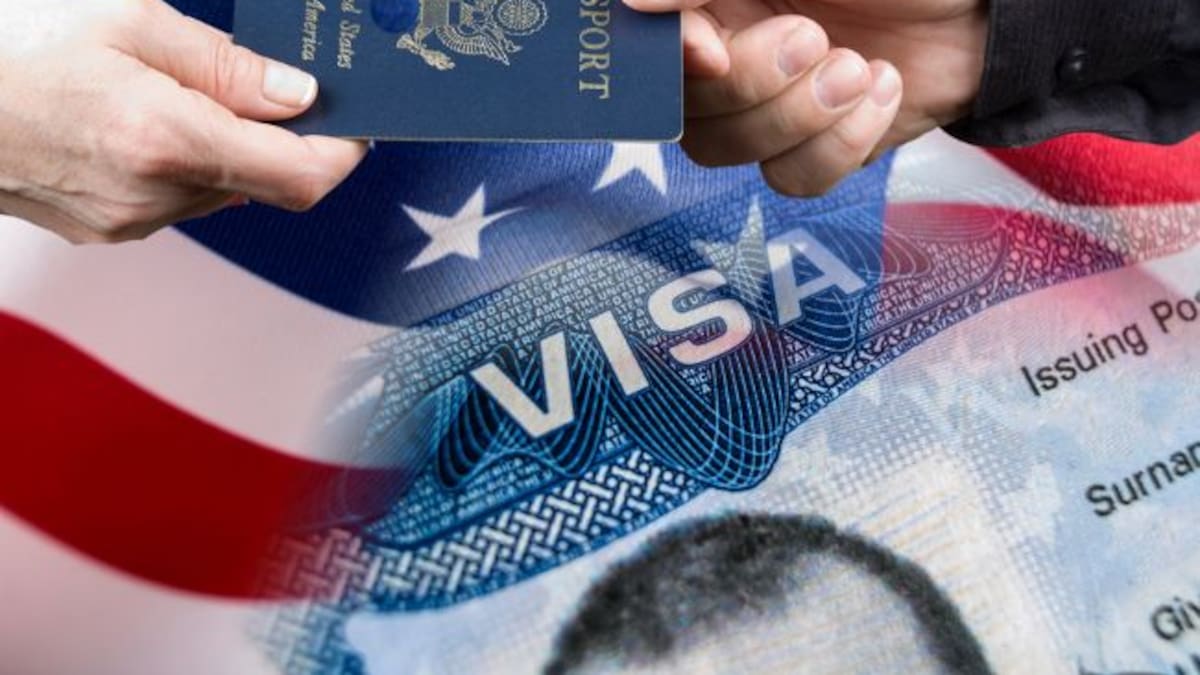 ¿Cuál es el impacto del cierre de gobierno de EE.UU. para los servicios de migración?