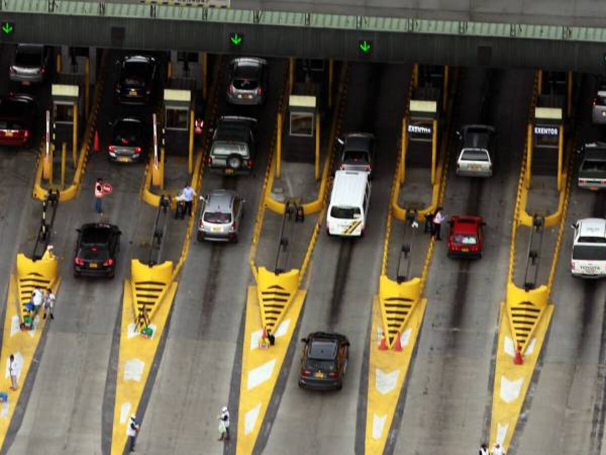 Gobierno dispone 40.000 policías para la operación retorno