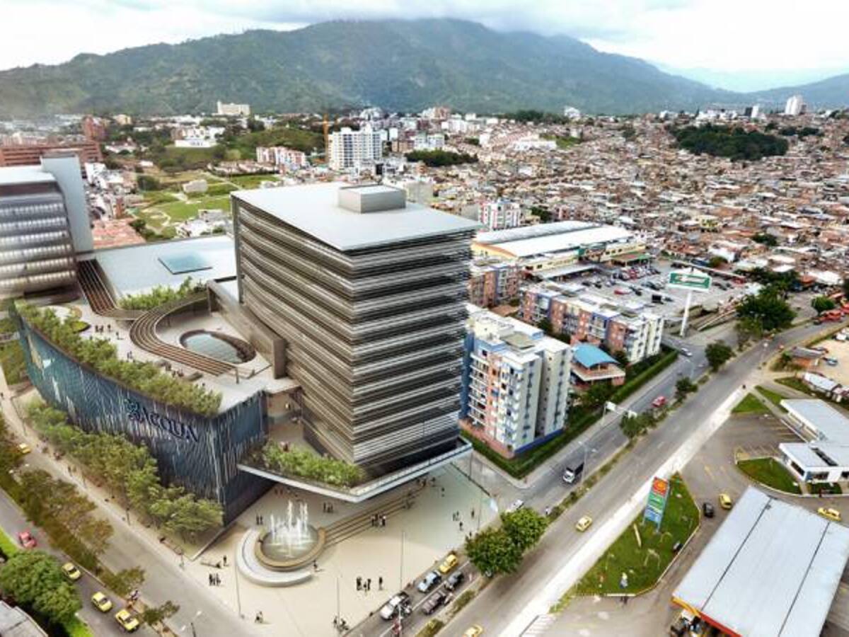 Amplían pico y placa en Ibagué para vehículos particulares