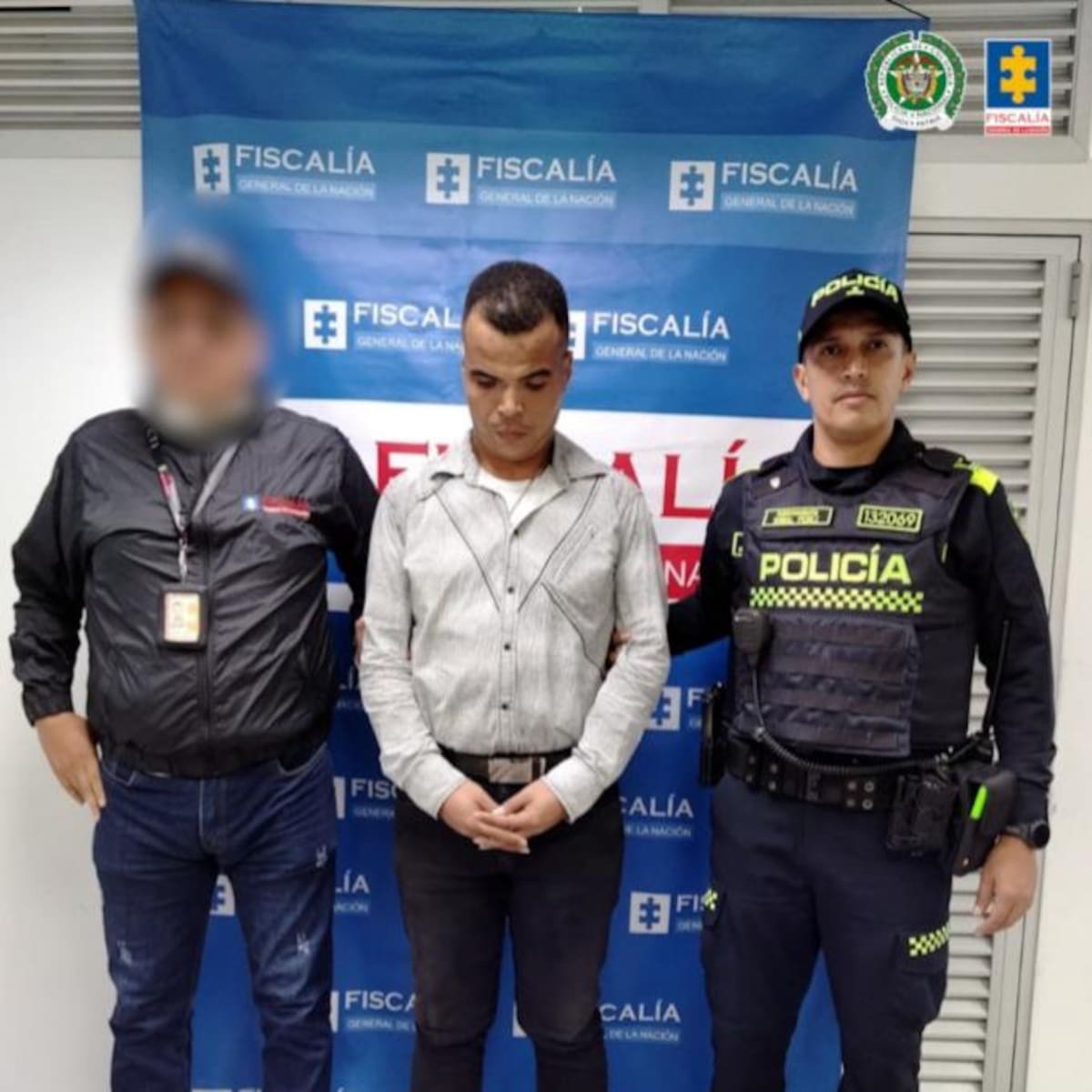 Cárcel para supuesto “líder religioso” que habría estafado a más de 30 personas en Villavicencio