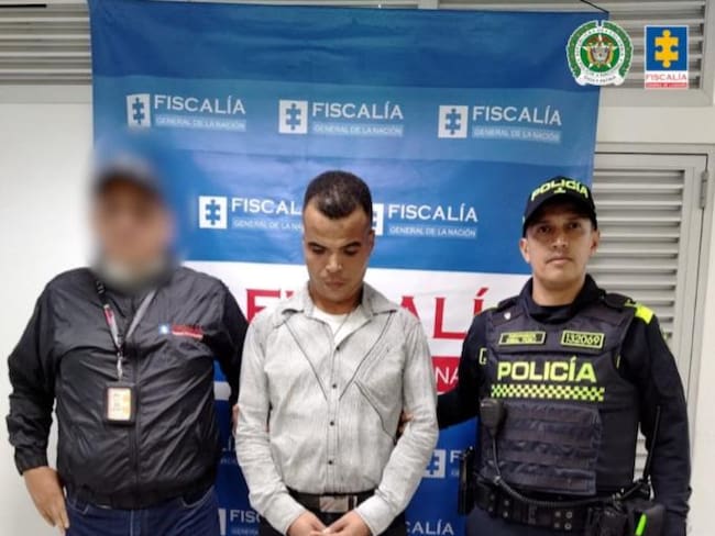 Cárcel para supuesto “líder religioso” que habría estafado a más de 30 personas en Villavicencio